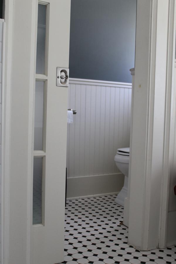 וונקובר Cartier Guest House מראה חיצוני תמונה