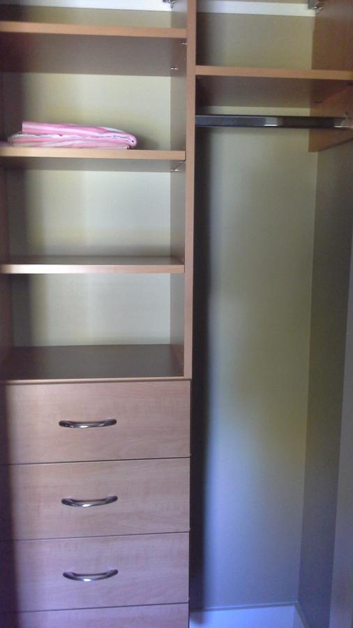 וונקובר Cartier Guest House מראה חיצוני תמונה