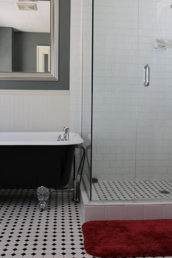 וונקובר Cartier Guest House מראה חיצוני תמונה